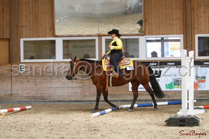28-ApHC OT_130.jpg